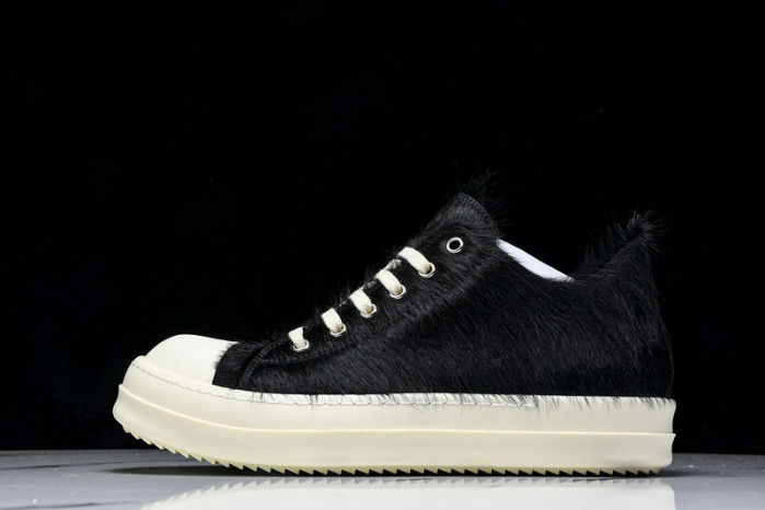 R1ck owen.s sneaker ro-215