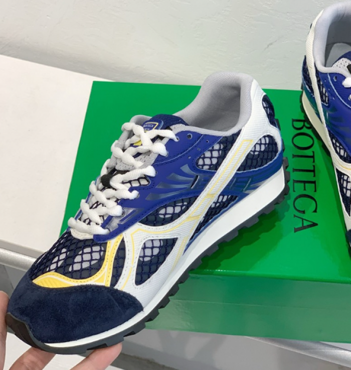 b0tt*ga Ven*ta sneaker bvs-030