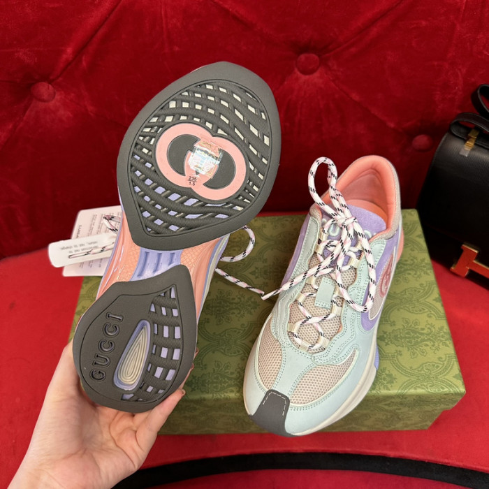 GC SNEAKER GC-SY075