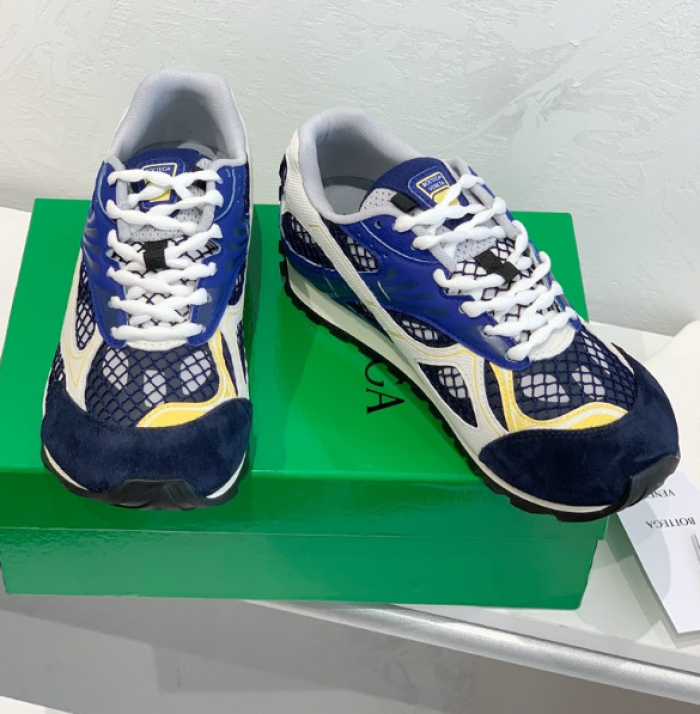 b0tt*ga Ven*ta sneaker bvs-030