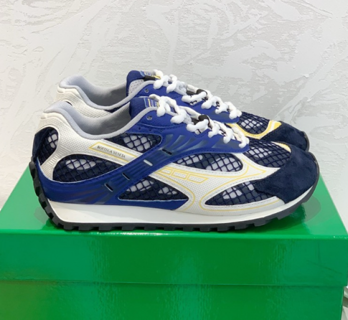 b0tt*ga Ven*ta sneaker bvs-030