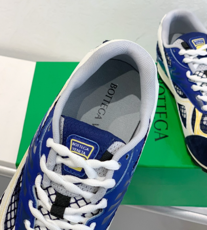 b0tt*ga Ven*ta sneaker bvs-030
