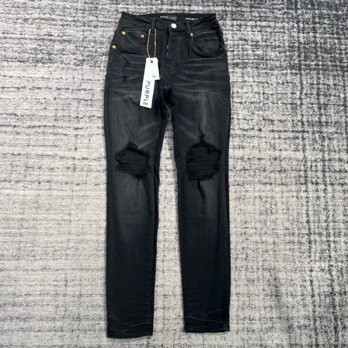 P*URPLE JEANS PEJS-001