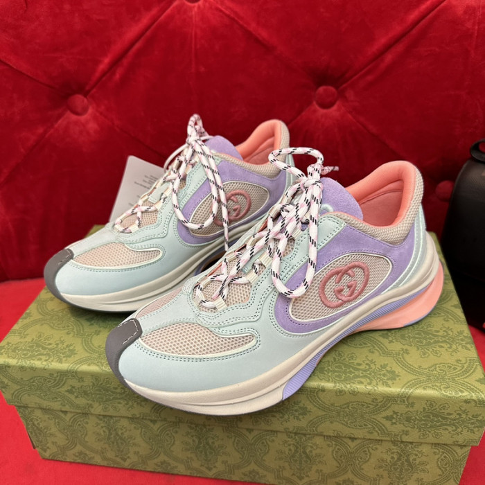 GC SNEAKER GC-SY075