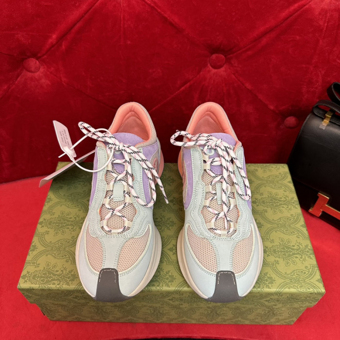 GC SNEAKER GC-SY075