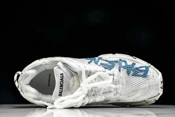 Ba1en*iaga runner btt-197