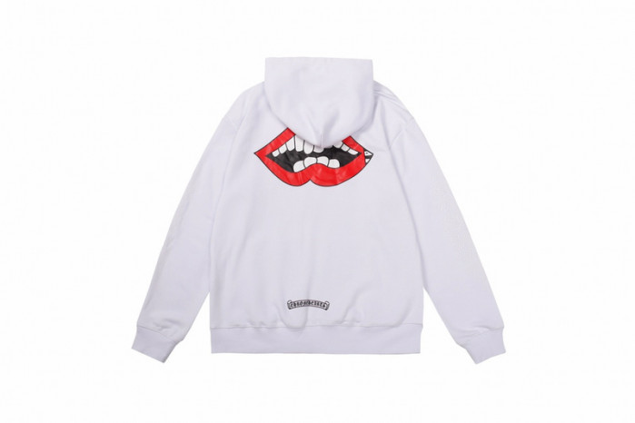 C*HROME H*EARTS CHS-024