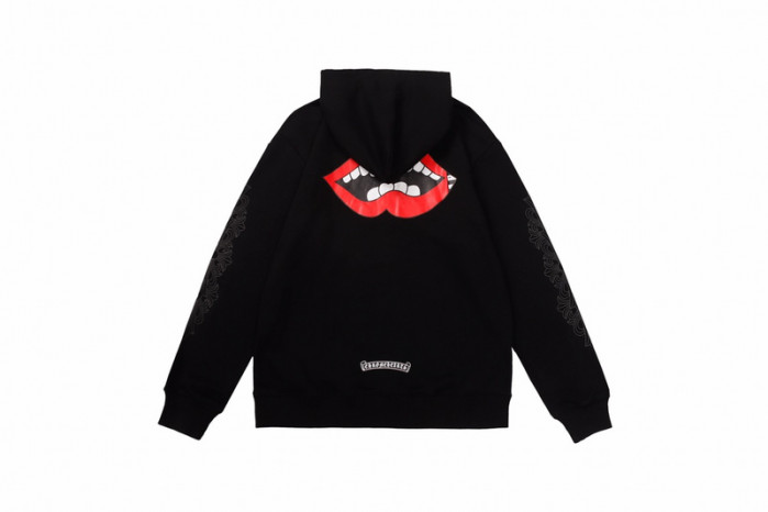 C*HROME H*EARTS CHS-024