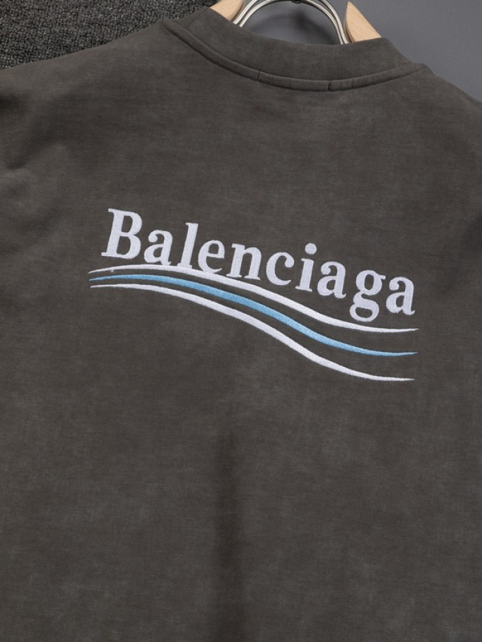 B*ALENCIGA CLOTHERS BACL-014