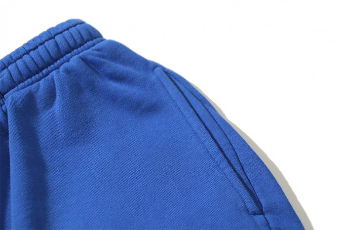 H*ELLSTAR CLOTHES HRCS-014