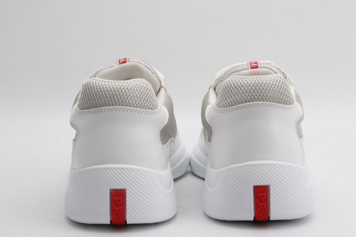 pra sneaker  pra-020