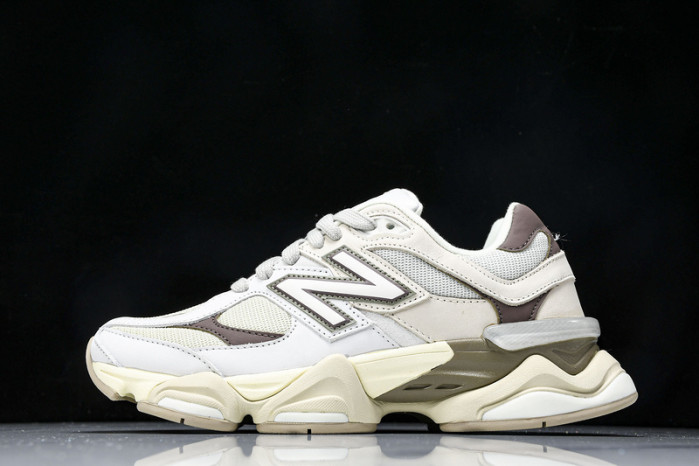 new Ba1an*e nb-124