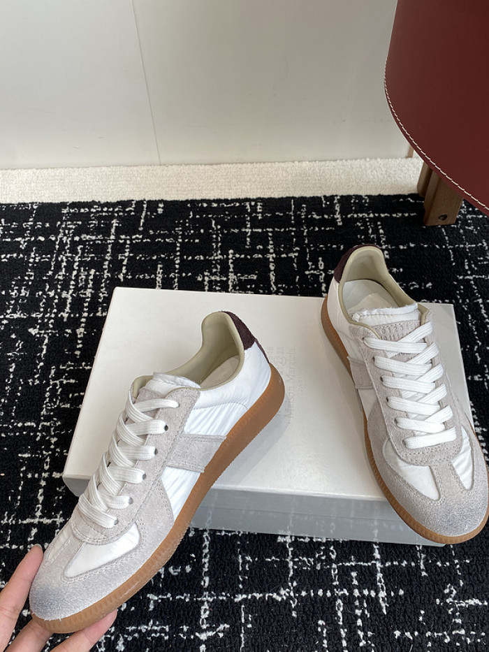 Ma*iso*n Mar*giela MAMA-078