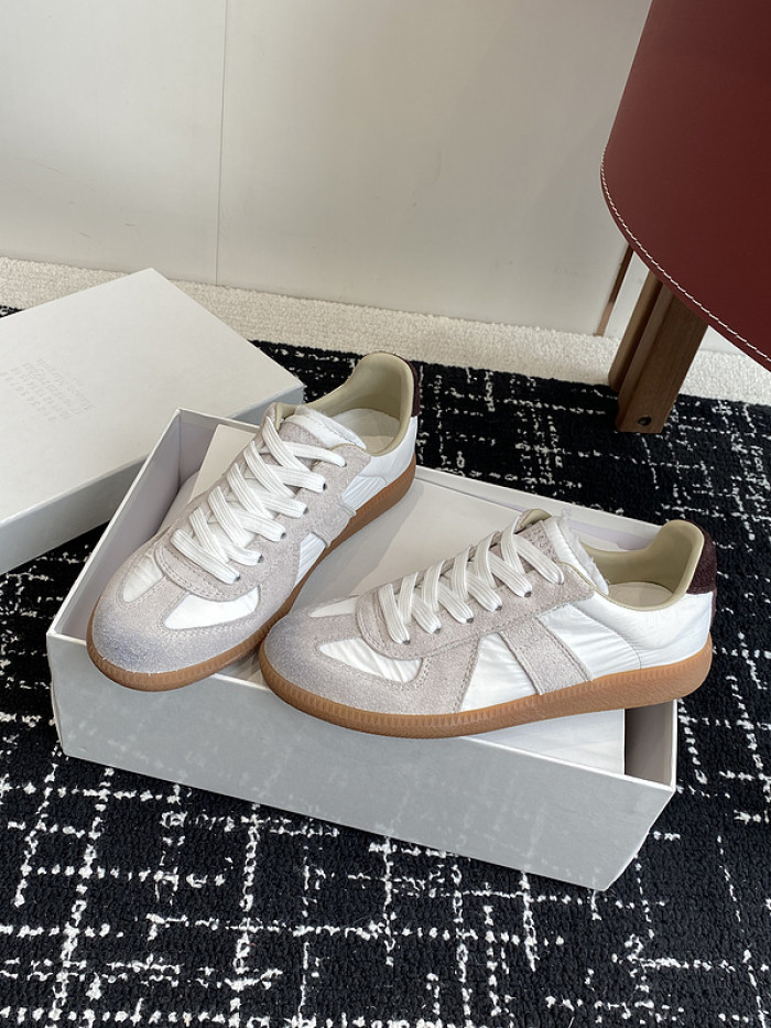 Ma*iso*n Mar*giela MAMA-078