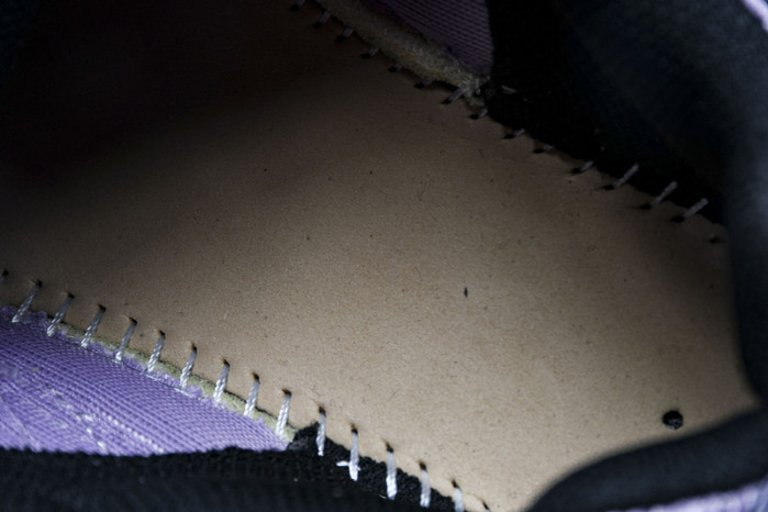 C/O​ SNEAKERS CO-019