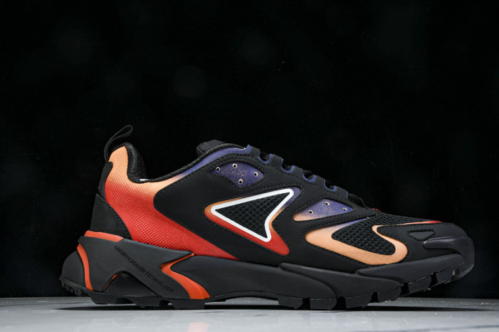 LOU VUIT RUNNER LVR-004