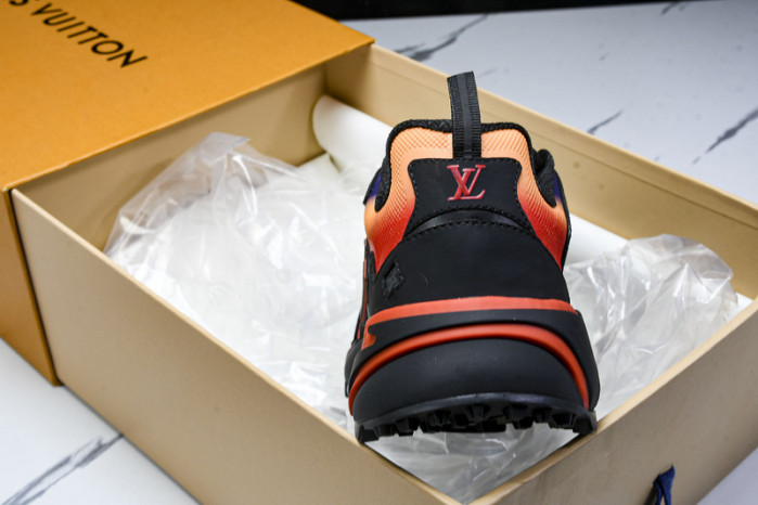 LOU VUIT RUNNER LVR-004