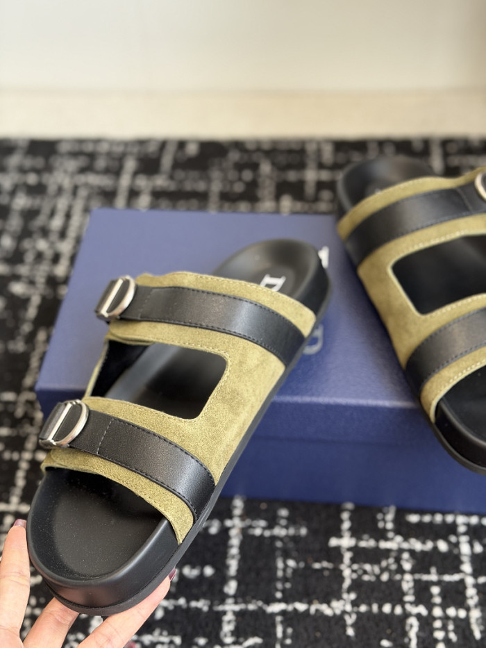 D10r SLIDES DS-0153