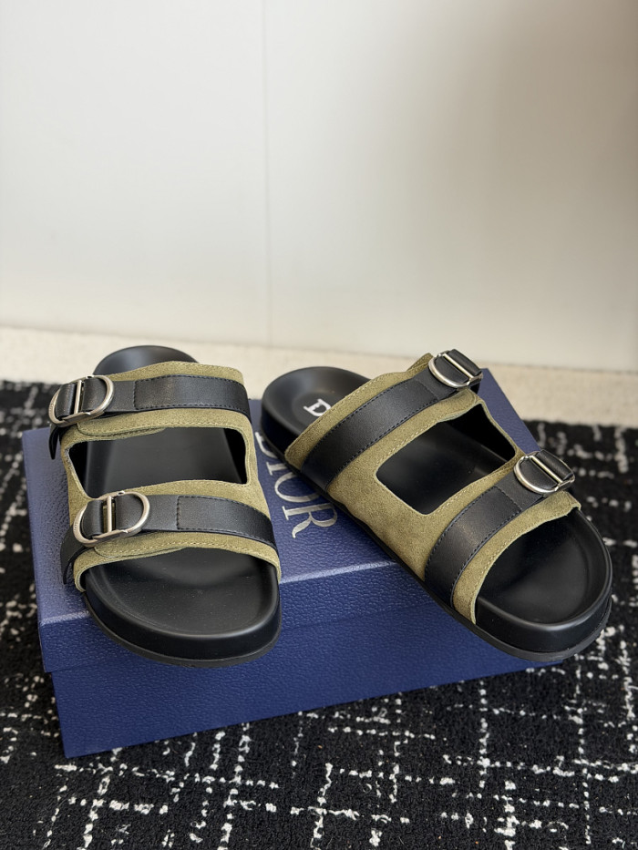 D10r SLIDES DS-0153