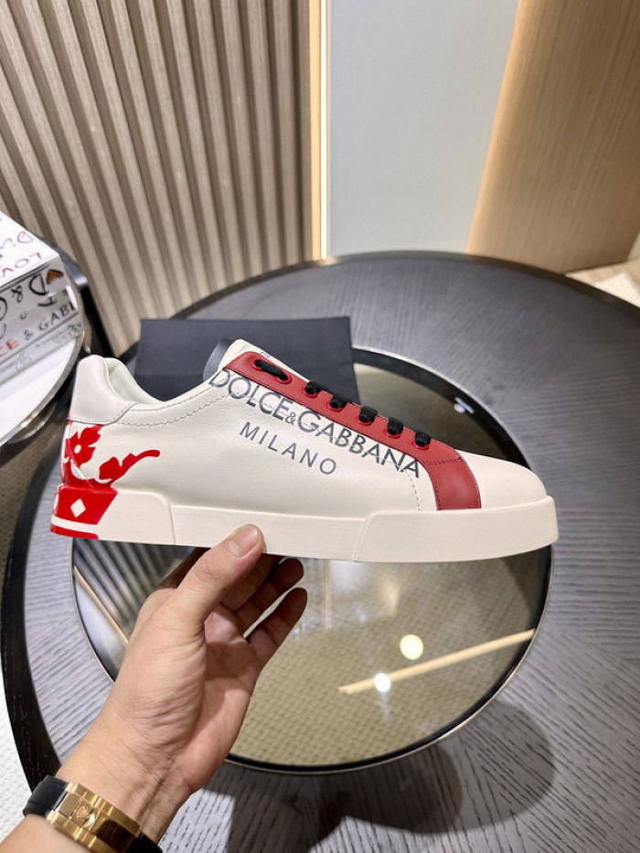 DG SNEAKERS DG-059