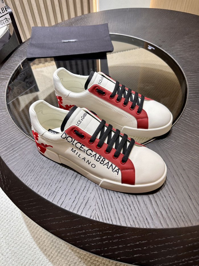 DG SNEAKERS DG-059