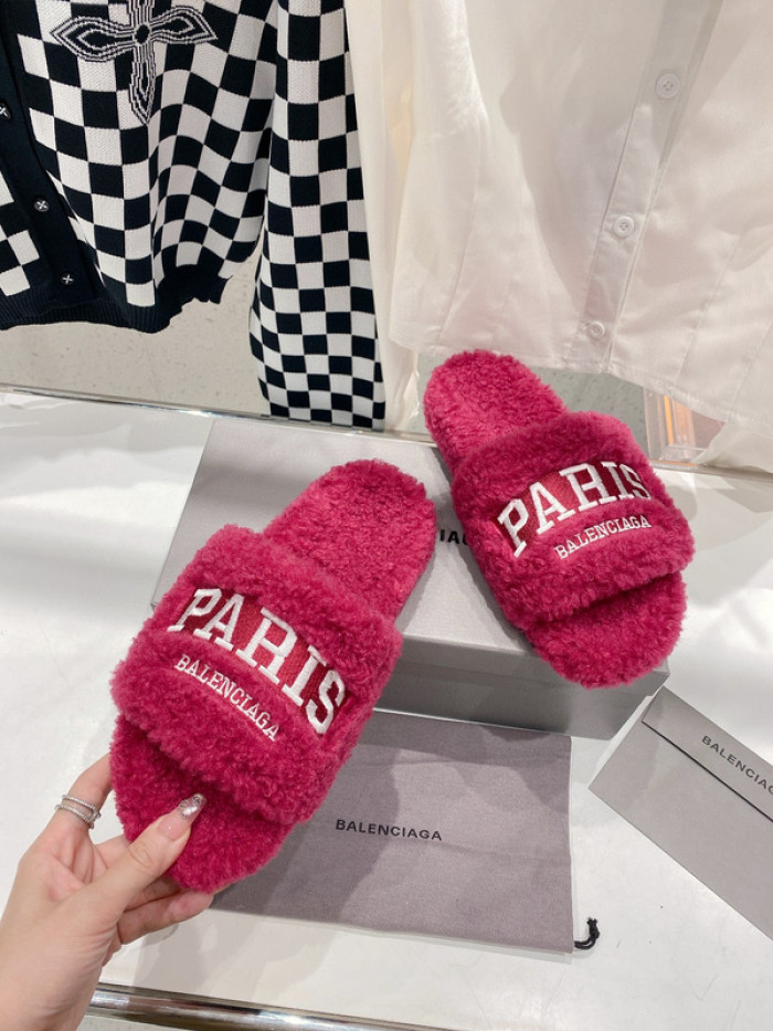 BALENGA SLIDE BL-035