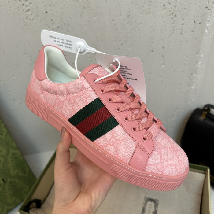 GC sneaker GC-sy0044