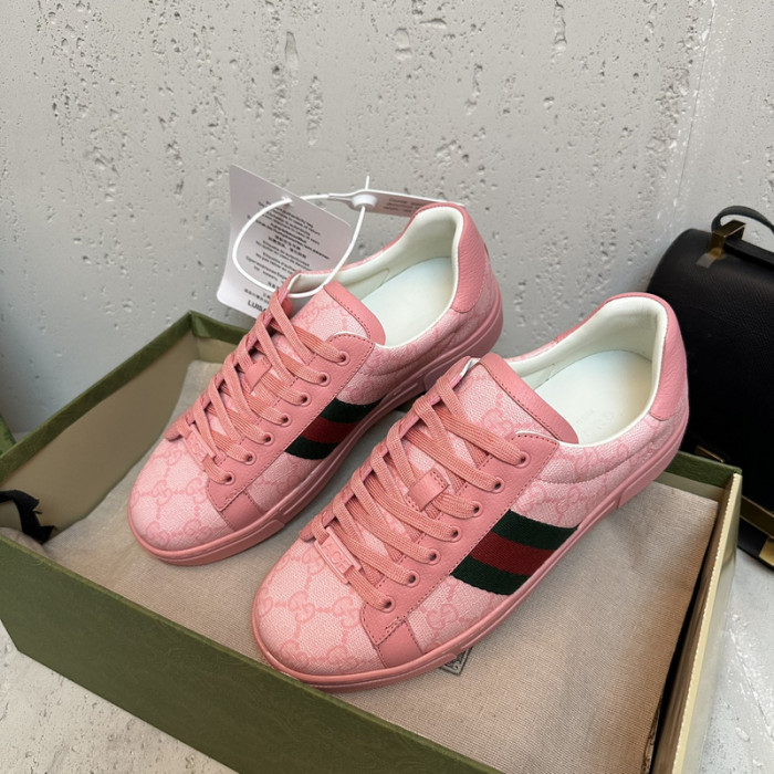 GC sneaker GC-sy0044
