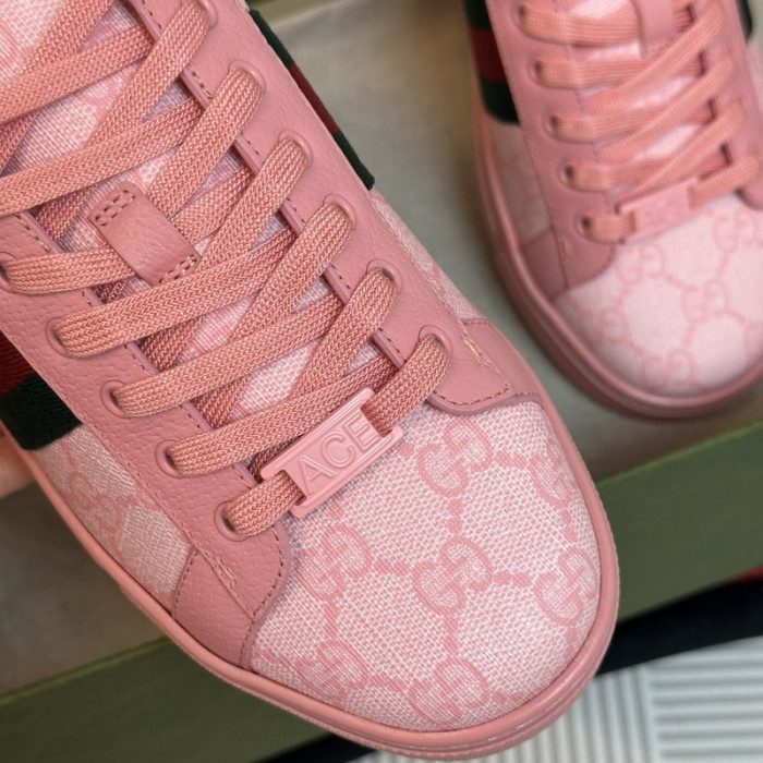 GC sneaker GC-sy0044