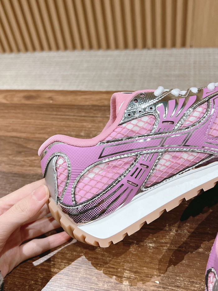 b0tt*ga Ven*ta sneaker bvs-021