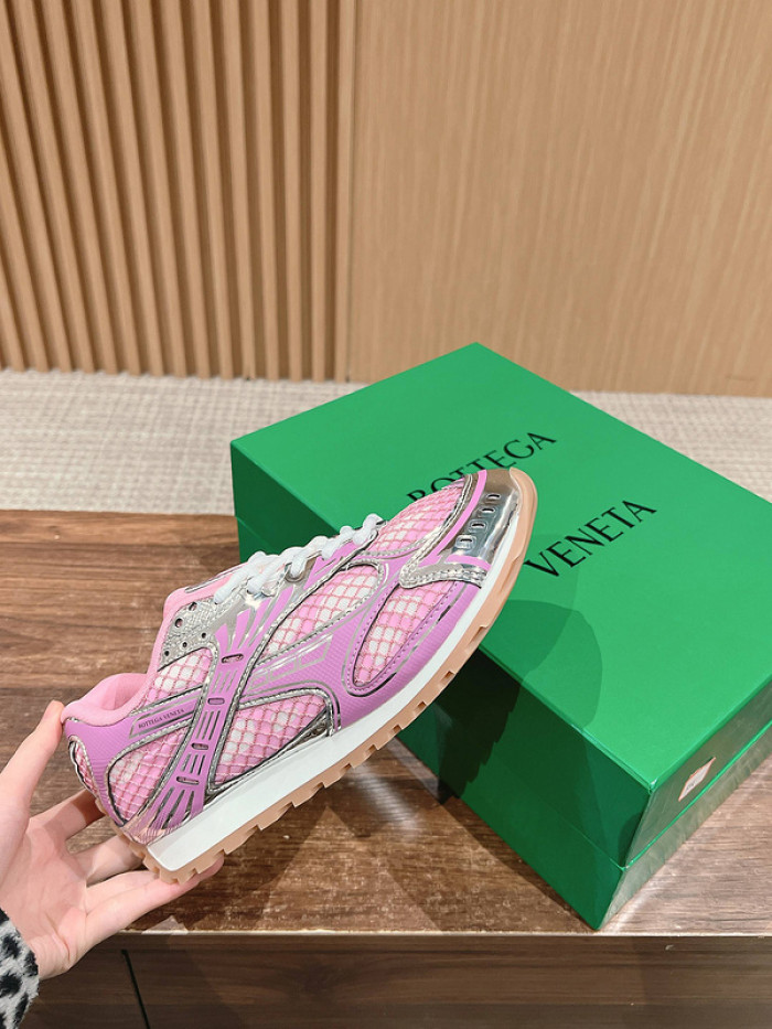 b0tt*ga Ven*ta sneaker bvs-021