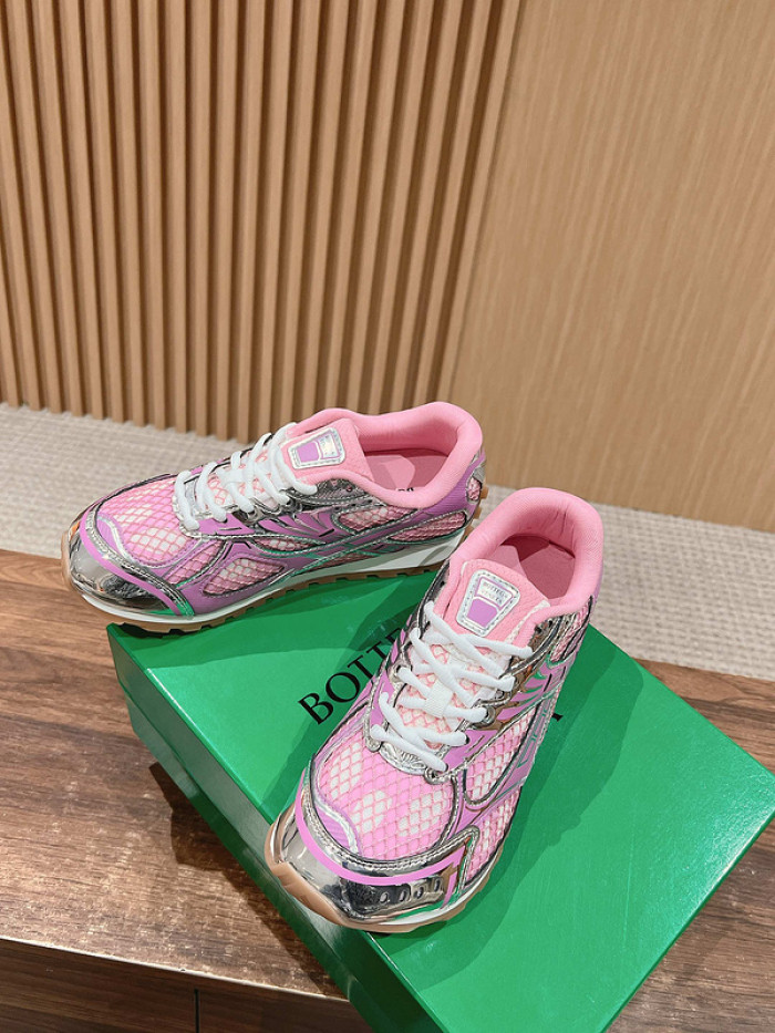 b0tt*ga Ven*ta sneaker bvs-021