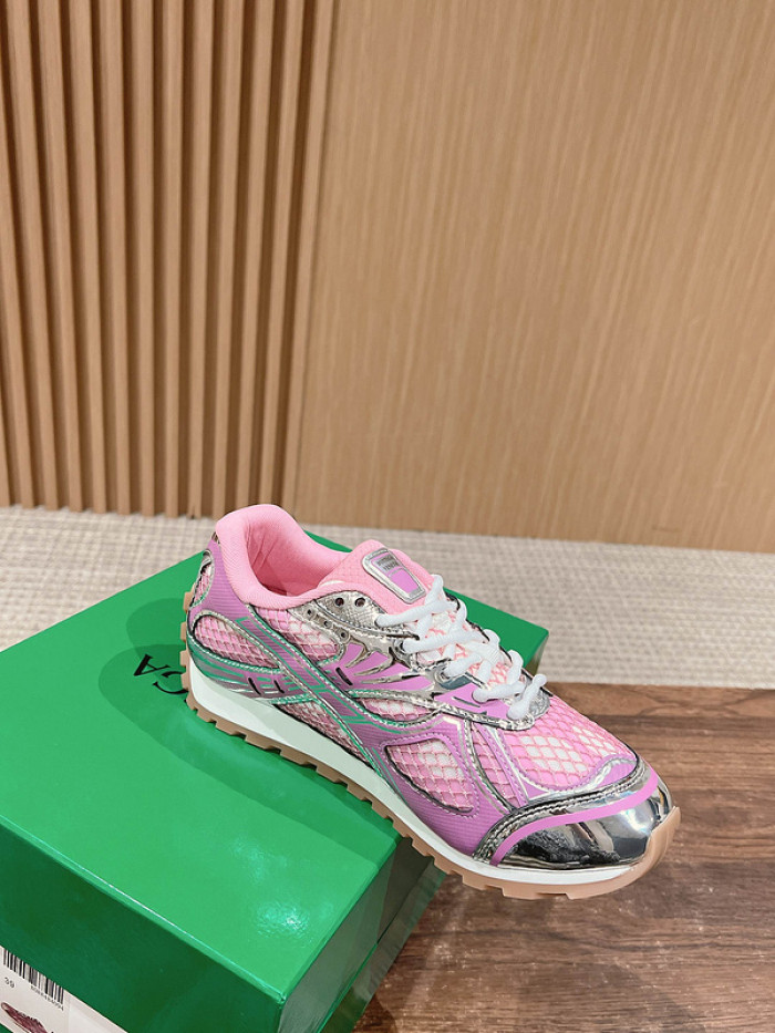 b0tt*ga Ven*ta sneaker bvs-021