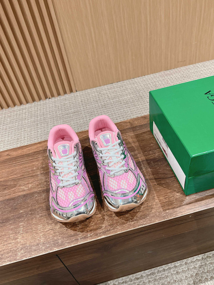 b0tt*ga Ven*ta sneaker bvs-021