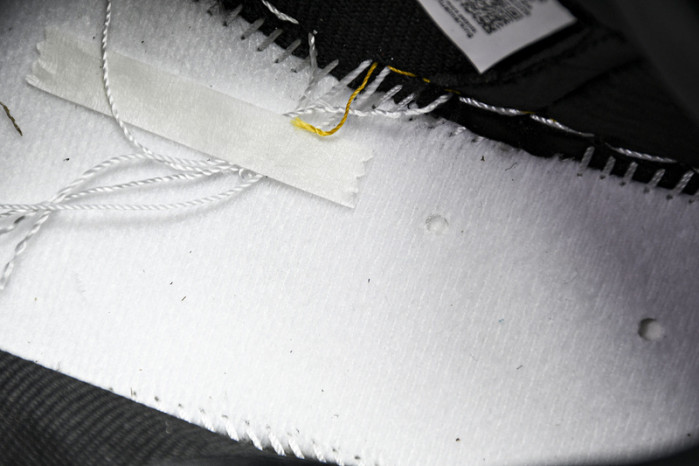 Air Jordan 1 High OG Satin Shadow FD4810-010
