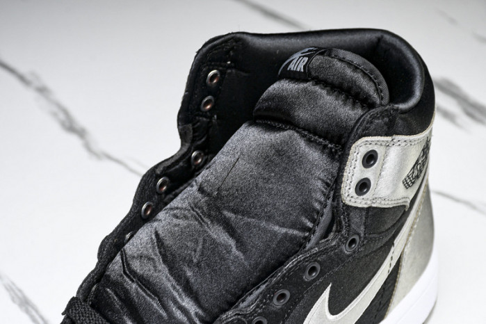 Air Jordan 1 High OG Satin Shadow FD4810-010