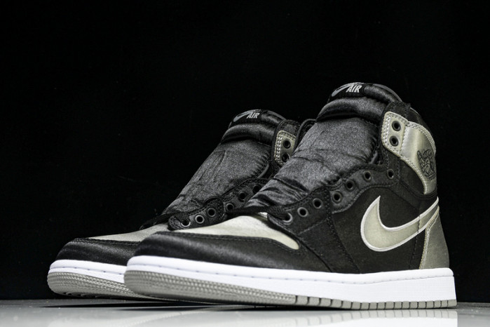 Air Jordan 1 High OG Satin Shadow FD4810-010