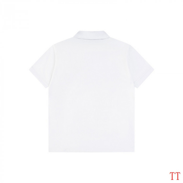 D*IOR CLOTHES DRCS-006