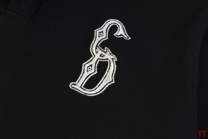 D*IOR CLOTHES DRCS-006