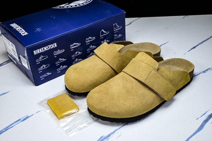 Birkenstock BNSE-65