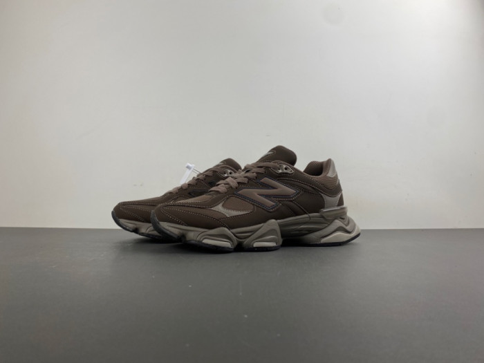 New Balance U9060493