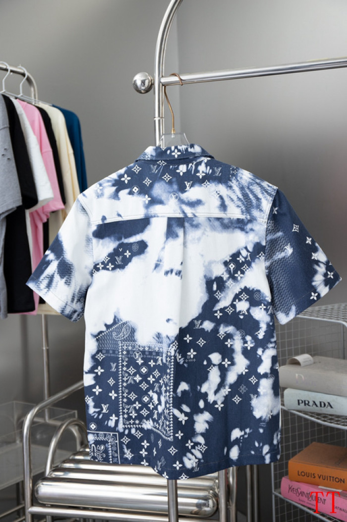 L*VT COLTHES LTCS-013