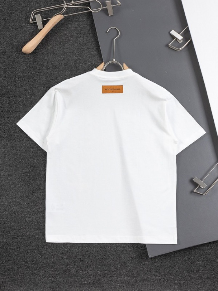 L*VT COLTHES LTCS-008