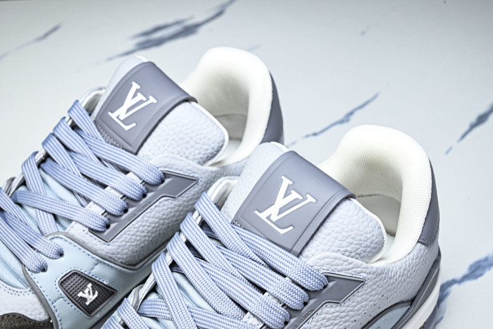 LVT SNEAKERS LVSRS-0189