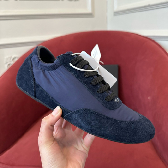 PRA SNEAKER PRA-134
