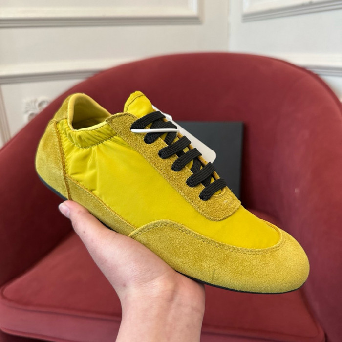 PRA SNEAKER PRA-136