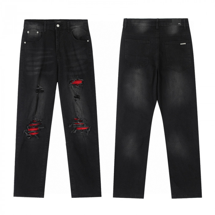 A*MIRI CLOTHERS AICS-002