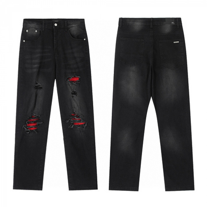 A*MIRI CLOTHERS AICS-002