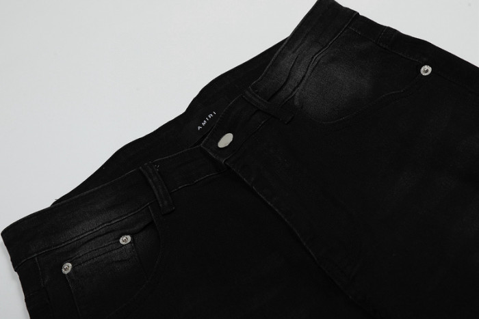 A*MIRI CLOTHERS AICS-002