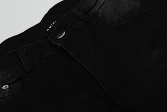 A*MIRI CLOTHERS AICS-002